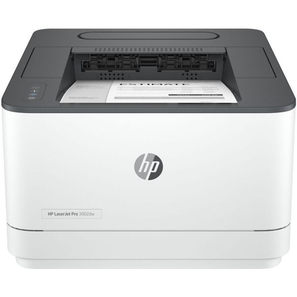 HP Štampač LaserJet Pro 3002dw 3G652F - 48726