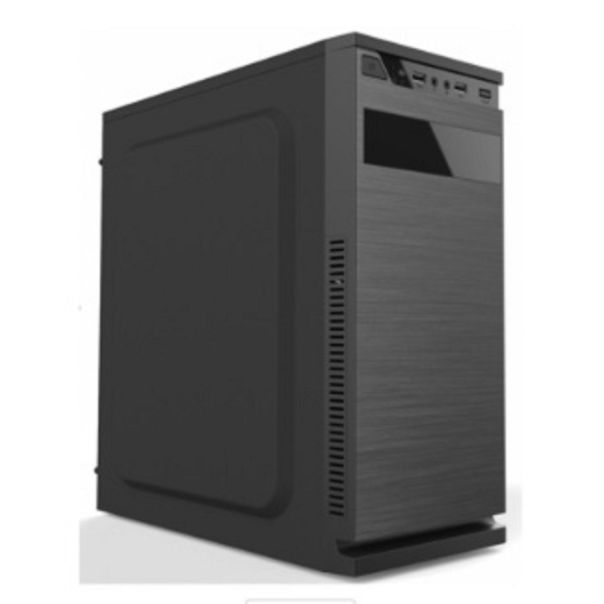 DSCL Računar i3-12100F 8GB M.2 256GB R5 230 2GB 500W - 48847