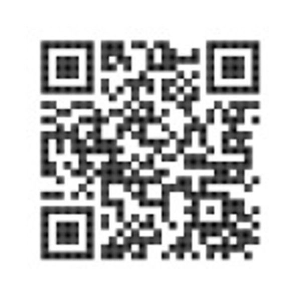 Rabalux Stona lampa Raul LED 6W crna (4419) - 4419-1