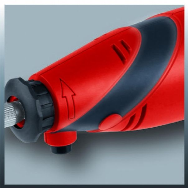 EINHELL Alat za brušenje i graviranje TC-MG 135 E - 4419169