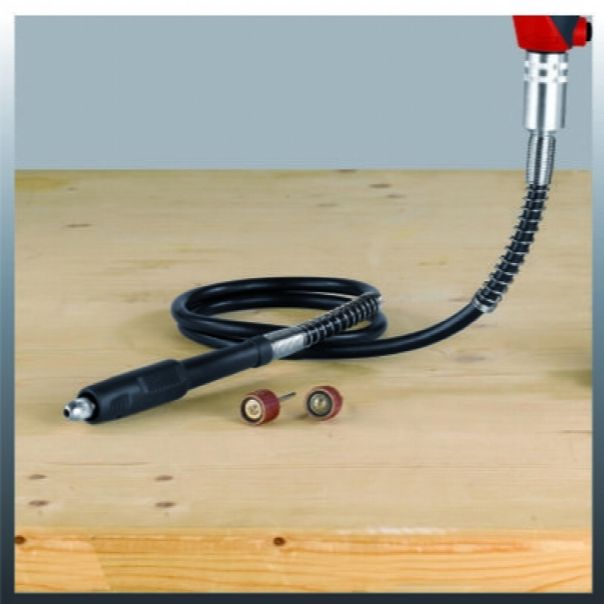 EINHELL Alat za brušenje i graviranje TC-MG 135 E - 4419169