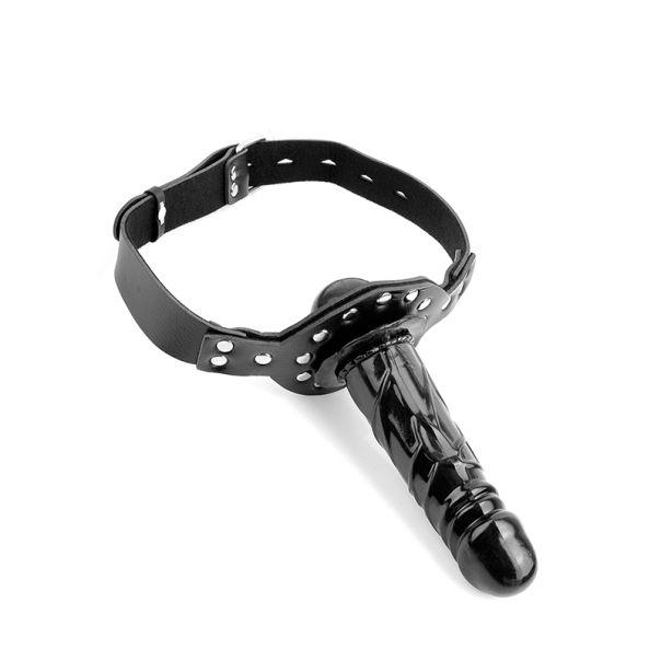 Dildo za usta - 44196
