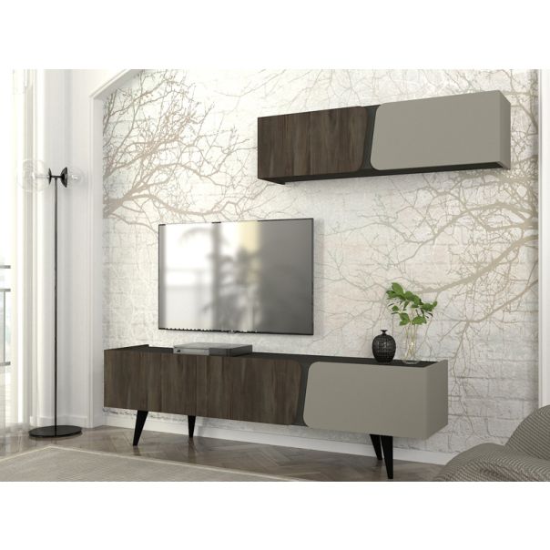 MODUL Tv komoda Piazza - EP3146240