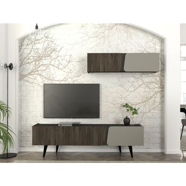 MODUL Tv komoda Piazza - EP3146240