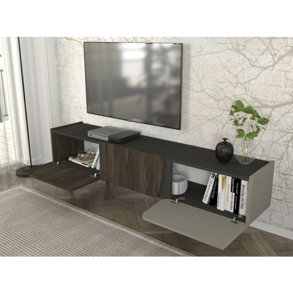 MODUL Tv komoda Piazza - EP3146240