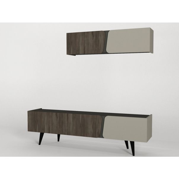 MODUL Tv komoda Piazza - EP3146240
