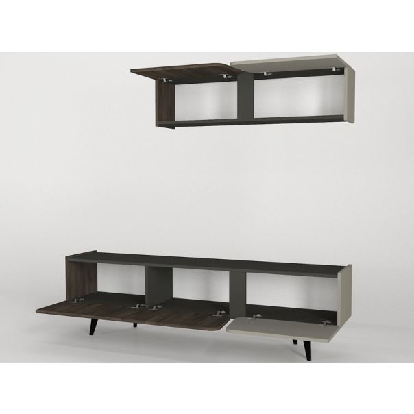 MODUL Tv komoda Piazza - EP3146240