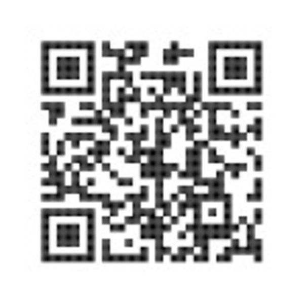 Rabalux Stona lampa Raul LED 6W srebrna (4420) - 4420-1