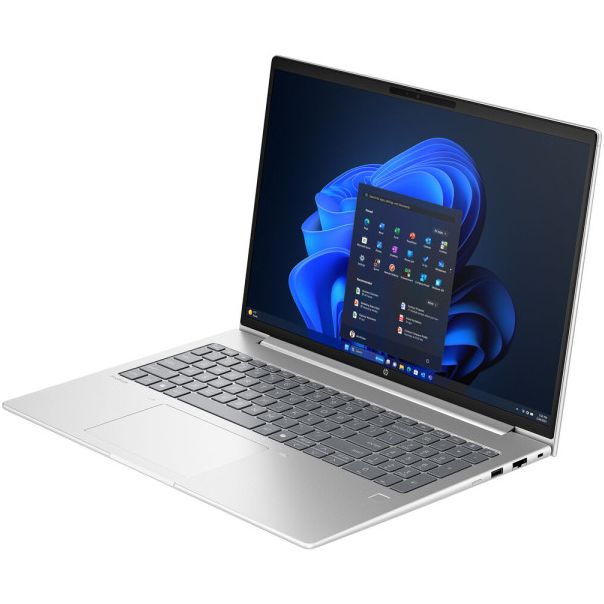 HP NB ProBook 4 G1iR 16 Core 5-120U/8GB/512GB/16 WUXGA IPS/SRB/1YR/C38L2AT - 48926