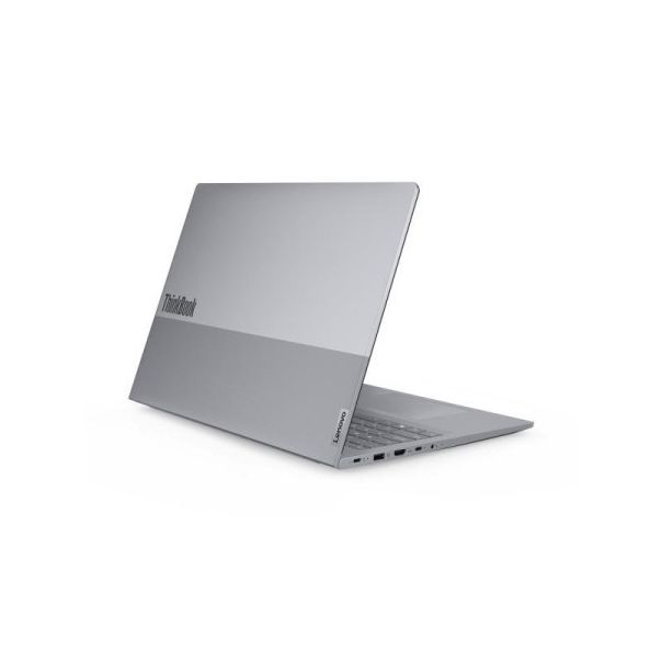 NB Lenovo ThinkBook 16 G8 Core7-240H/32GB/M.2 512GB/16