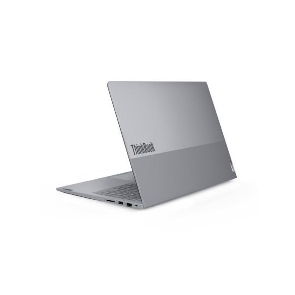 NB Lenovo ThinkBook 16 G8 Core7-240H/32GB/M.2 512GB/16