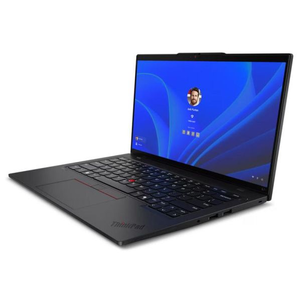 LENOVO NB ThinkPad L14 G5 U5-125U/16GB/M.2 1TB/14