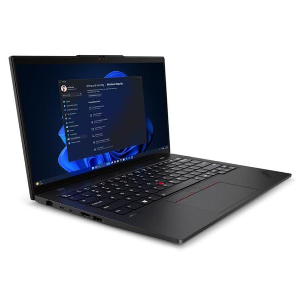 LENOVO NB ThinkPad L14 G5 U5-125U/32GB/M.2 512GB/14