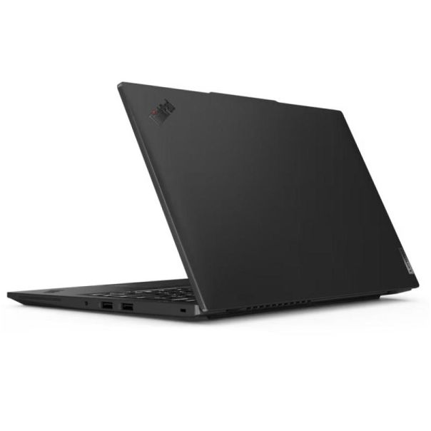LENOVO NB ThinkPad L14 G5 U5-125U/32GB/M.2 1TB/14