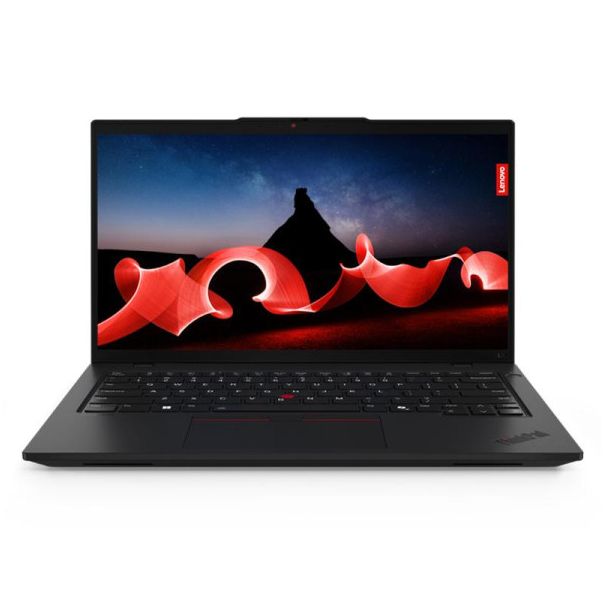 LENOVO NB ThinkPad L14 G5 U5-125U/32GB/M.2 1TB/14