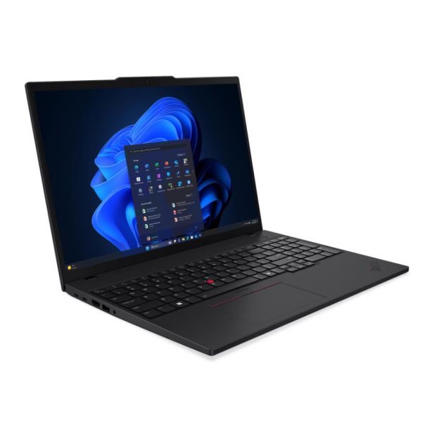 LENOVO NB ThinkPad T16 G4 U7-255U/32GB/M.2 512GB/16
