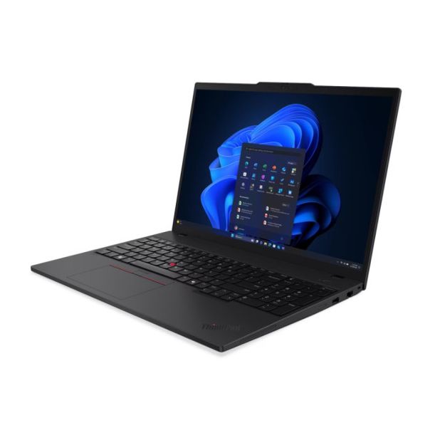 LENOVO NB ThinkPad T16 G4 U7-255U/32GB/M.2 1TB/16