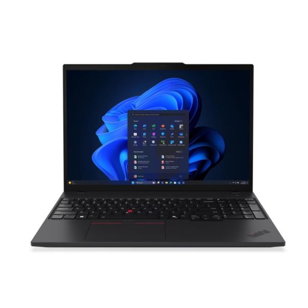 LENOVO NB ThinkPad T16 G4 U7-255U/32GB/M.2 1TB/16