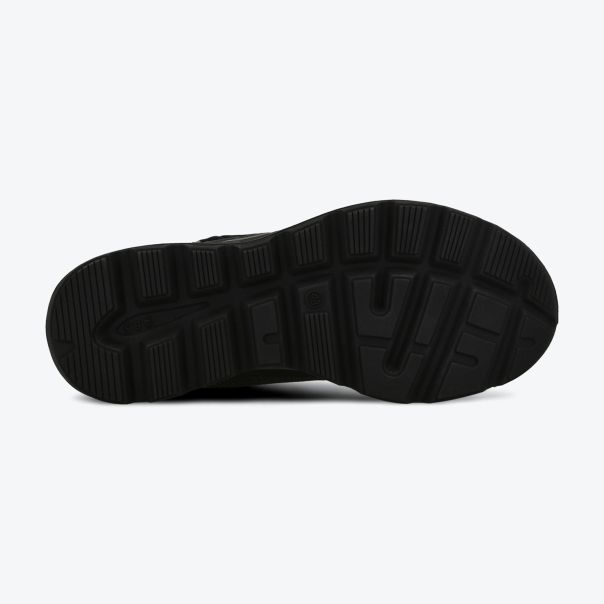 GRI SPORT Cipele freewalk M - 44415V68G