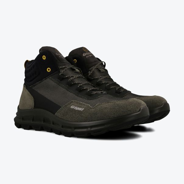 GRI SPORT Cipele freewalk M - 44415V68G