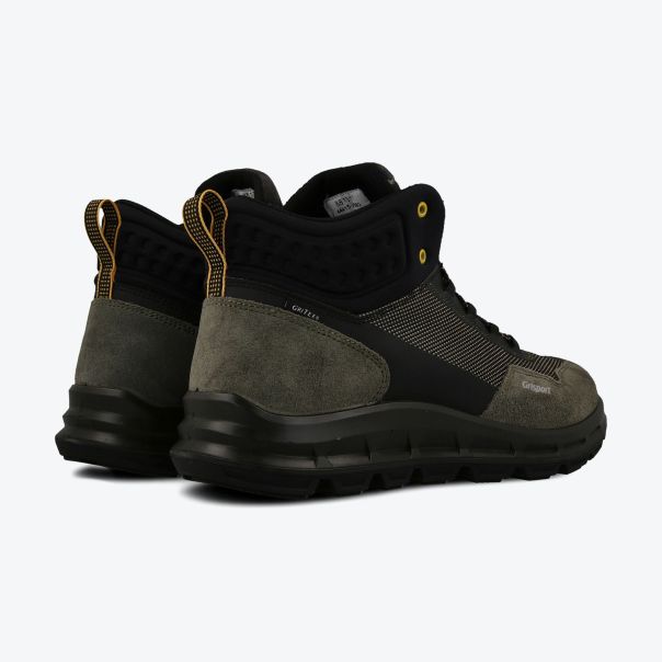 GRI SPORT Cipele freewalk M - 44415V68G