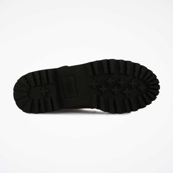 SKECHERS Cipele sergeant sverdict m - 4442-CDB