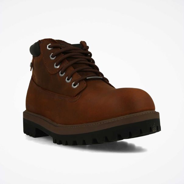 SKECHERS Cipele sergeant sverdict m - 4442-CDB