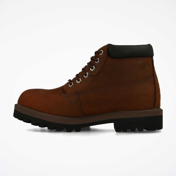 SKECHERS Cipele sergeant sverdict m - 4442-CDB