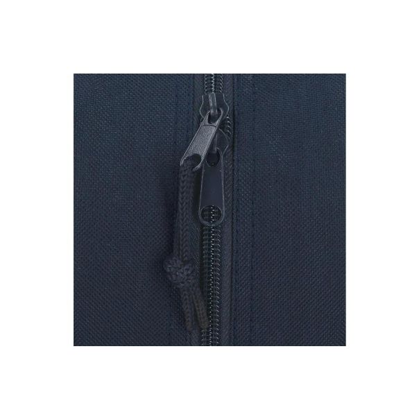 SPIDERMAN Ranac 25 cm - Crna - 8435692764886