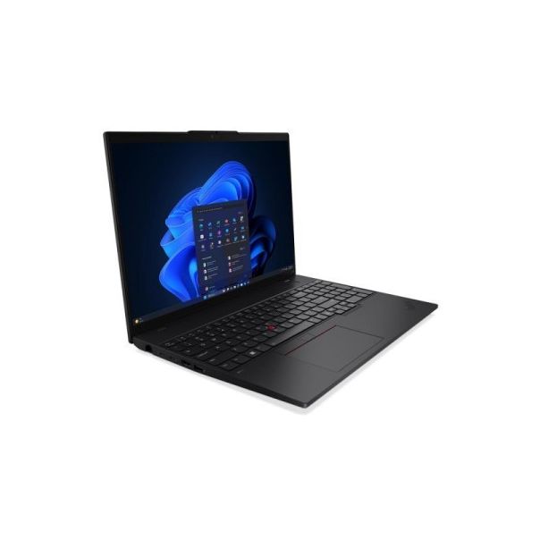 LENOVO NB ThinkPad L16 Gen2 U5-255U/16GB/M.2 1TB/16