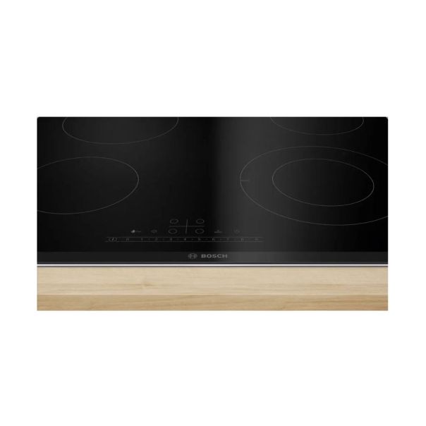 BOSCH Ugradna ploča PKF675FP2E - PKF675FP2E