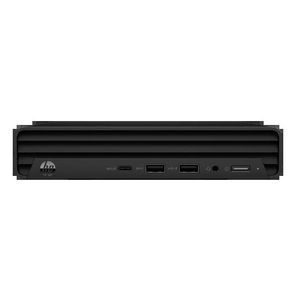 HP PC 260 G9 DM Intel Core i3-1315U 8GB 256GB SSD Win11Pro - EP3216626