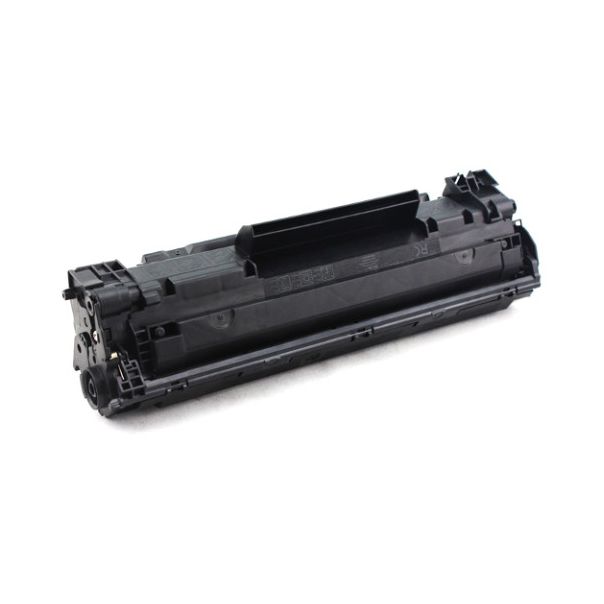 OSTALO Toner FOR USE W1420A/142A M110/M140 - 49166