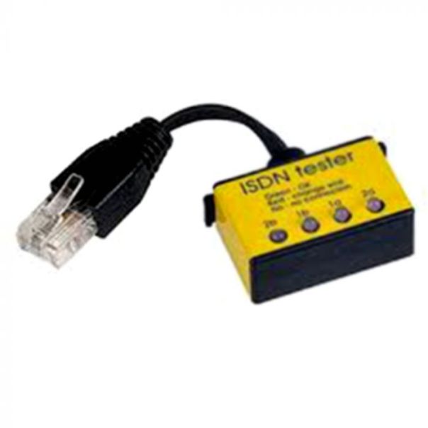 HAMA Tester ISDN konekcije - 44561