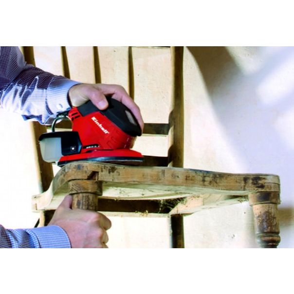 EINHELL Višenamenska brusilica TE-OS 1320 - 4460560