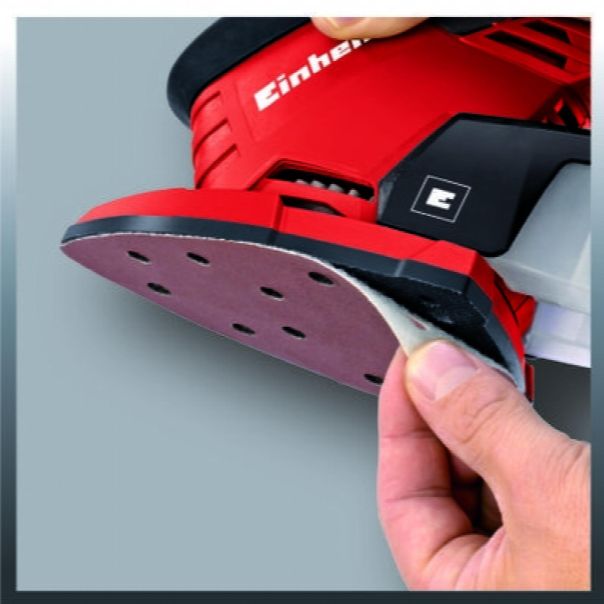 EINHELL Višenamenska brusilica TE-OS 1320 - 4460560