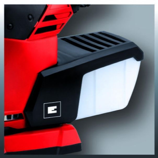 EINHELL Višenamenska brusilica TE-OS 1320 - 4460560