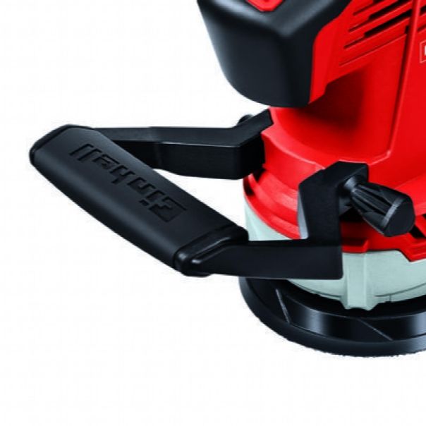 EINHELL Ekscentrična brusilica TE-RS 40 E - 4462000