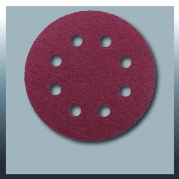 EINHELL Akumulatorska ekscentrična brusilica TE-RS 18 Li-Solo - 4462010