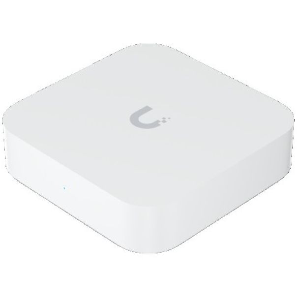 UBIQUITI LAN Gateway UXG-LITE-EU - 48145