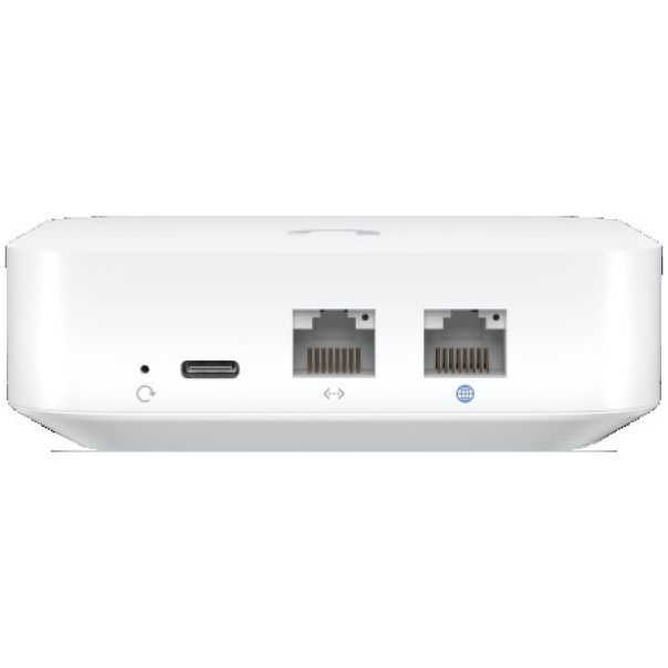 UBIQUITI LAN Gateway UXG-LITE-EU - 48145