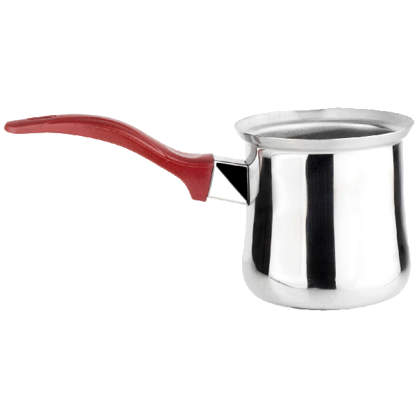 ZILAN Džezva za kafu 950ml ZLN0698 - 44678