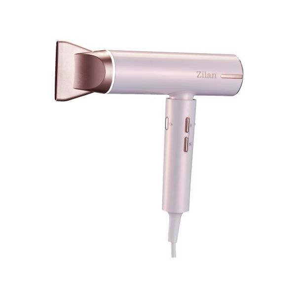 ZILAN Fen za kosu ZLN9181 - EP2817378