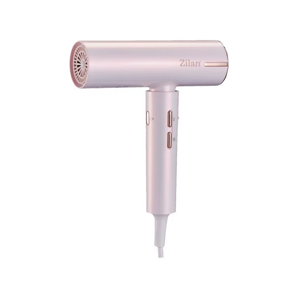 ZILAN Fen za kosu ZLN9181 - EP2817378