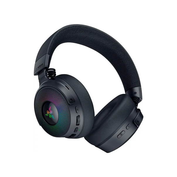 RAZER Gejmerske slušalice Kraken V4 Pro - EP1996243