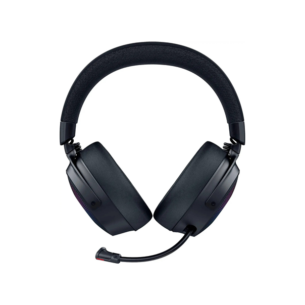 RAZER Gejmerske slušalice Kraken V4 Pro - EP1996243