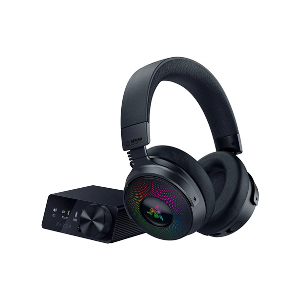 RAZER Gejmerske slušalice Kraken V4 Pro - EP1996243