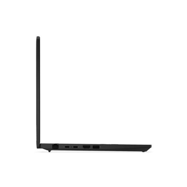 LENOVO Laptop ThinkPad L14 G6 Win11 Pro/14