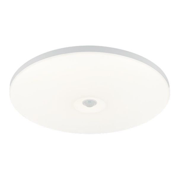FORMA LED plafonjera sa senzorom LP-SENA-20, bela - EP2888103