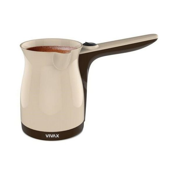 VIVAX HOME Kuvalo za kafu CM-1000B - 44775